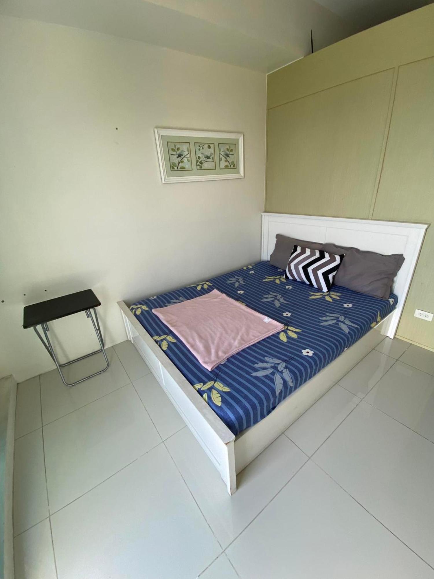 تاجيتاي Smdc Tagaytay Taal Lake Condo Cook Netflix No Balcony No Free Parking المظهر الخارجي الصورة